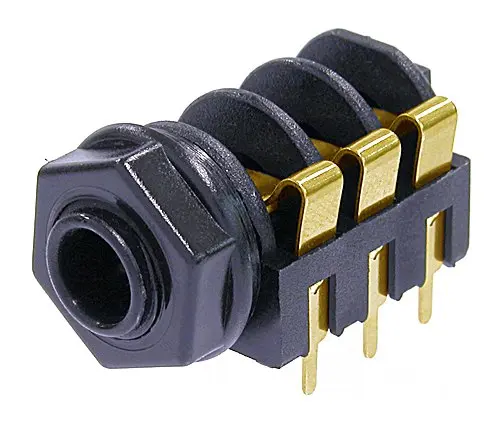 related Part Image