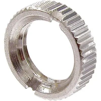 related Part Image