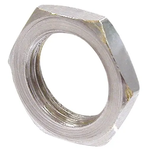 related Part Image