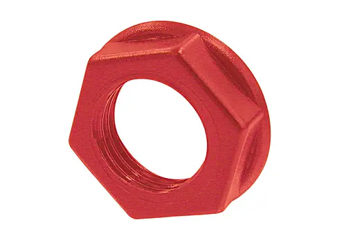 related Part Image