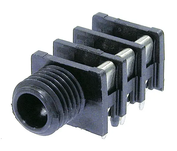 related Part Image
