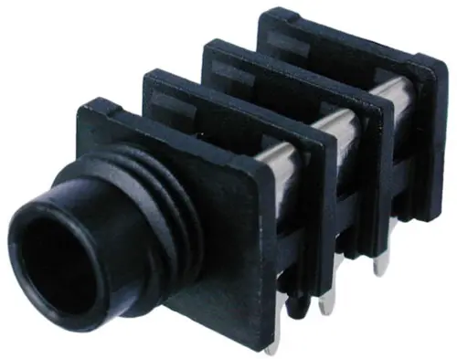 related Part Image