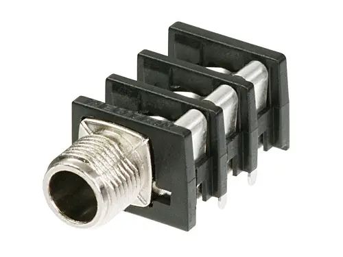 related Part Image