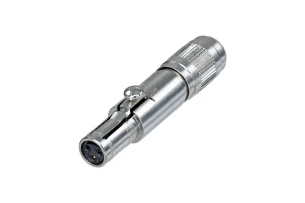 related Part Image