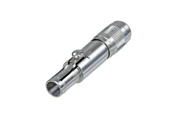 related Part Image