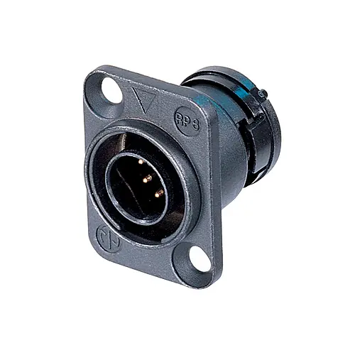 related Part Image
