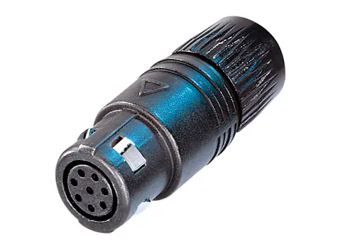 related Part Image
