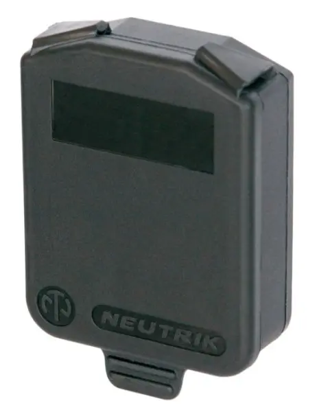 related Part Image