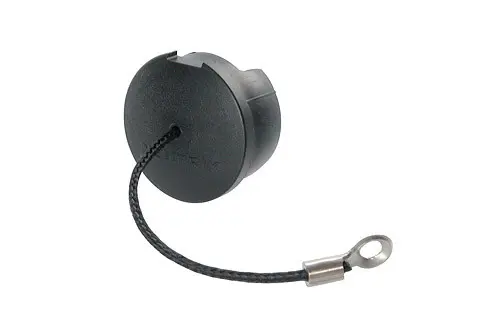 related Part Image