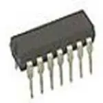 NJM064D
