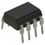 NJM2043D