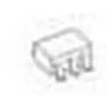 related Part Image