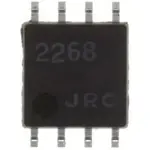 NJM4560E-TE2