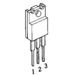 Related Part Image