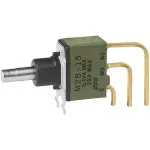 M2B15AA5G40