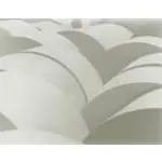 相关零件图片