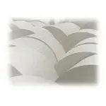 NAP-0112-025S