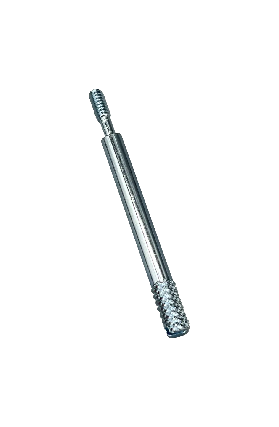 B71E014255