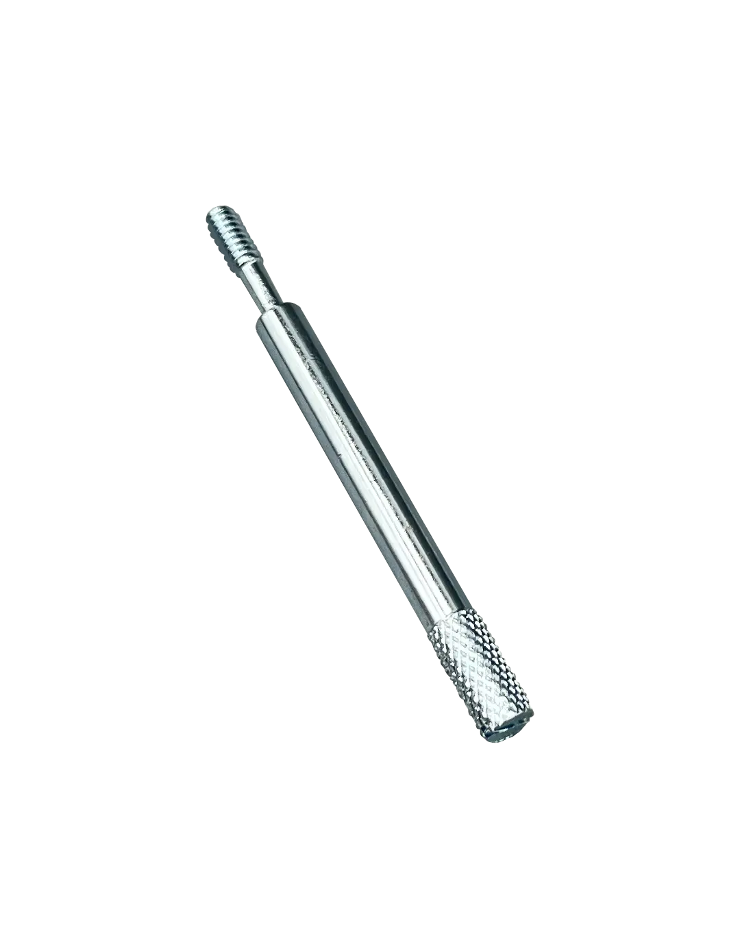 B71E014256