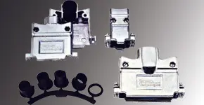 related Part Image
