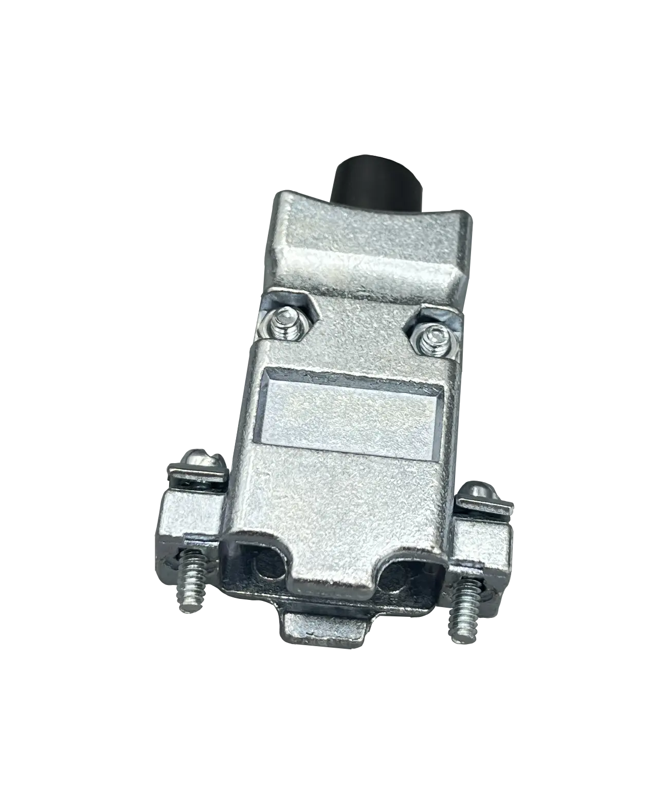 related Part Image