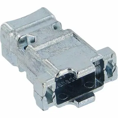 related Part Image