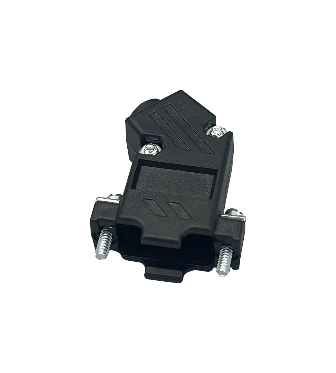 related Part Image