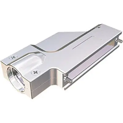 related Part Image