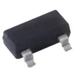 2N7002 by nte electronics