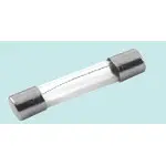 related Part Image