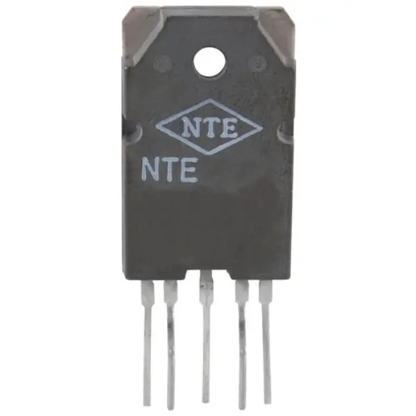 NTE1840 by nte electronics