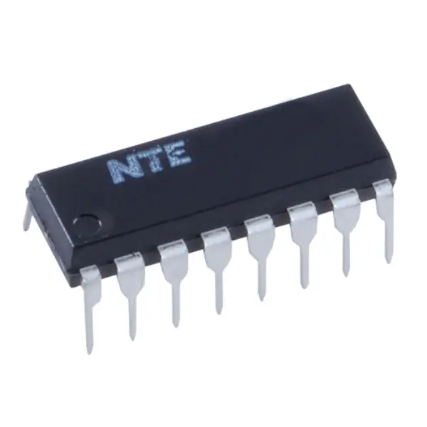 related Part Image