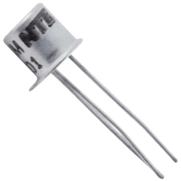 related Part Image