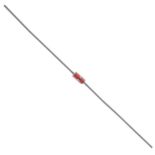 Related Part Image