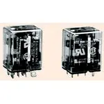 R14-14A10-24 by nte electronics