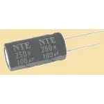 VHT.1M50 by nte electronics