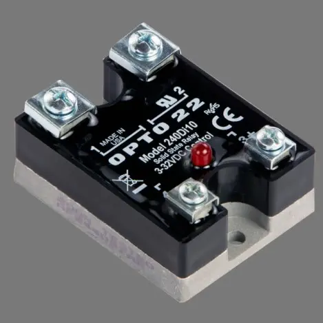 related Part Image