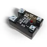 related Part Image