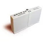 Related Part Image