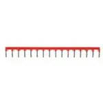 G4STRAP by opto-22