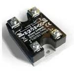 MP240D2 by opto-22