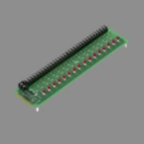 related Part Image