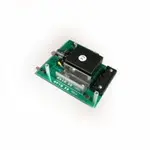 PBSA by opto-22