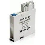 SNAP-AIMA-4 by opto-22