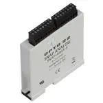 related Part Image