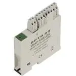 Related Part Image