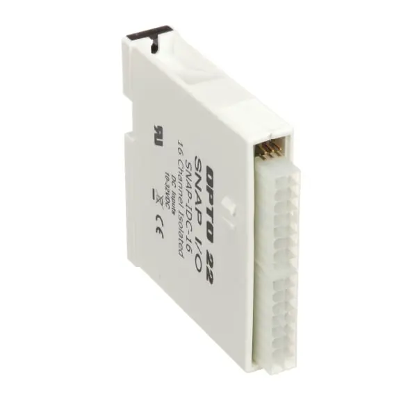 related Part Image