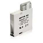 related Part Image