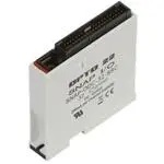 SNAP-ODC-32-SRC by opto-22