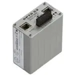 related Part Image